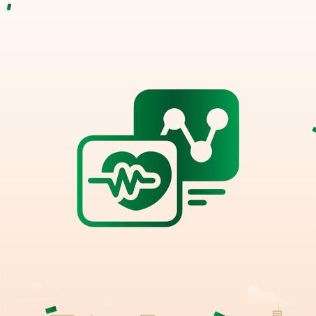 الصحة والتغذية