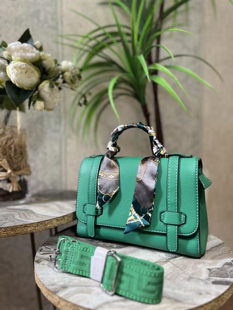 Sac à main tendance-été 2025