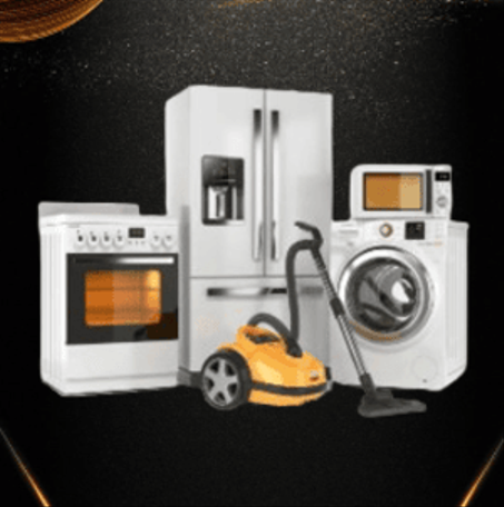 مستلزمات المنزل و المطبخ