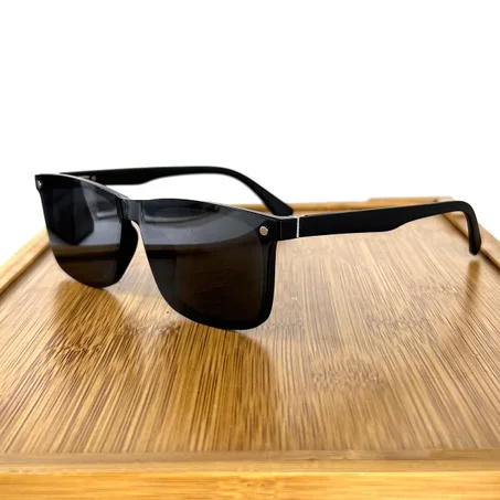 TR 90  APLIQUE EN DEUX POSITION SUPER QUALITIE