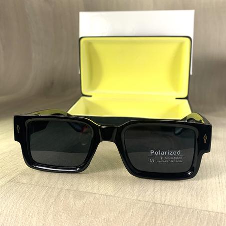 LUNETTE MOSCOT VARAN