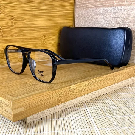 TONNEY MONTURE TR 90 SUPER QUALITIE