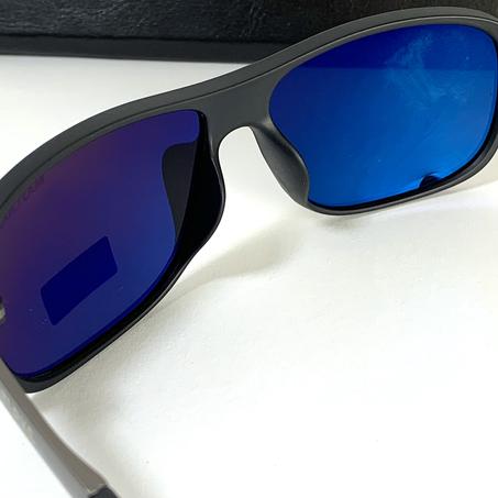 MATLER XS 1906 C3 original DH