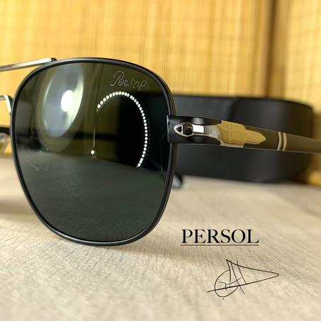 PERSOL STRASATO 02031