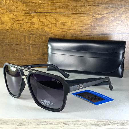 GUICCI. DEGRADEZ NEW STYL SIMPLE