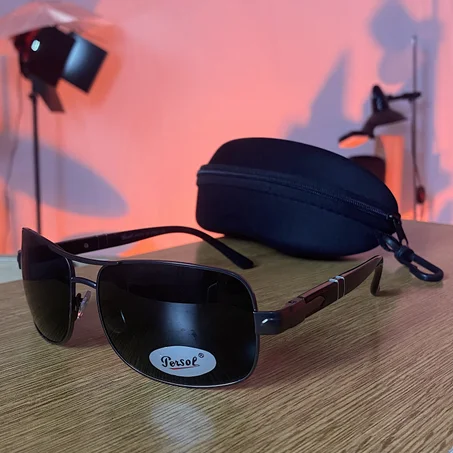 PERSOL PO 4053