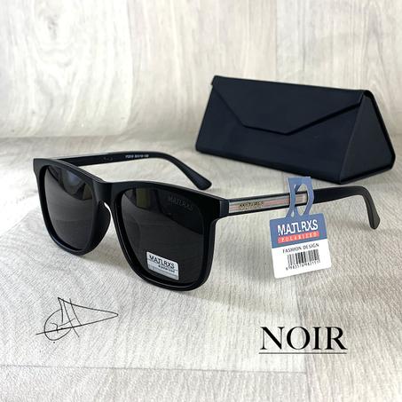 MATLERXS club master  2516 originale