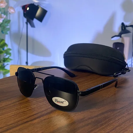 PERSOL PO 4061
