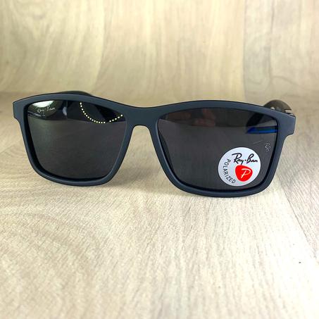 RB ROMA RAY BAN
