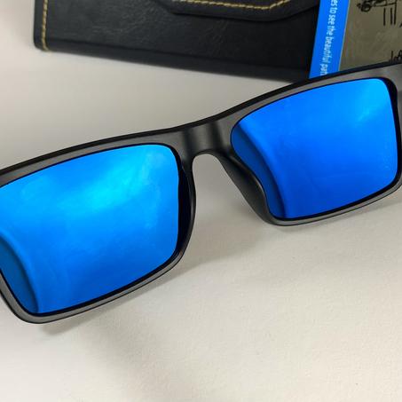 MATLERXS 2505 originale