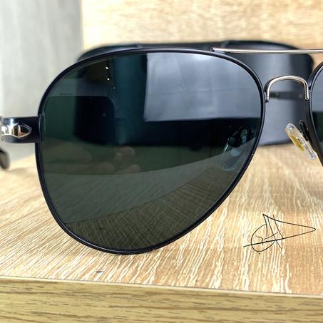 PERSOL STRASATO 02029