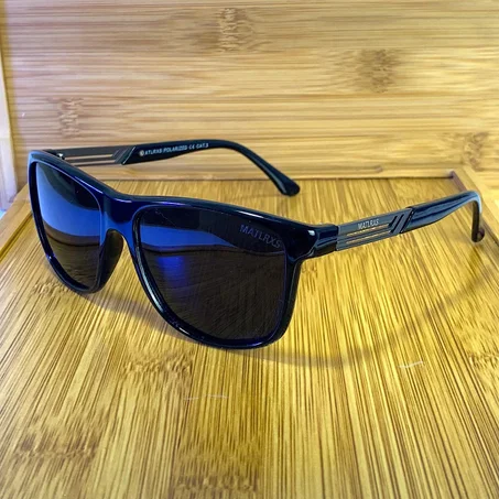 MATLERXS   P1246 originale