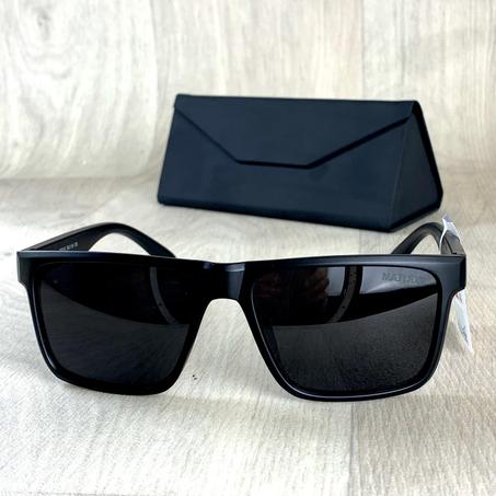 MATLERXS REACT  2518