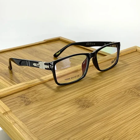 LUNETTE PERSOLLE TR 90 SUPER QUALITIE P 9508