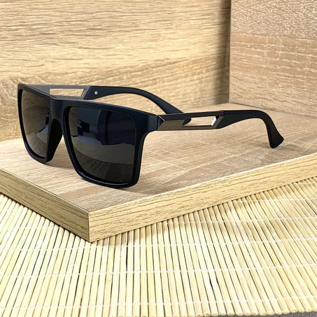 MERCURE  ORIGINALE ()