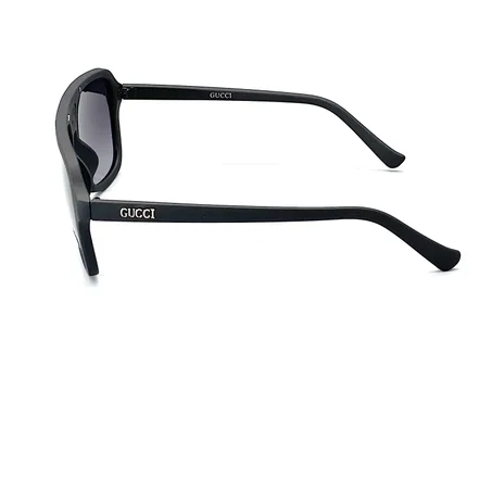GUICCI. DEGRADEZ NEW STYL SIMPLE