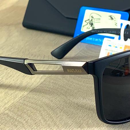 MATLERXS MERCURE  ORIGINALE