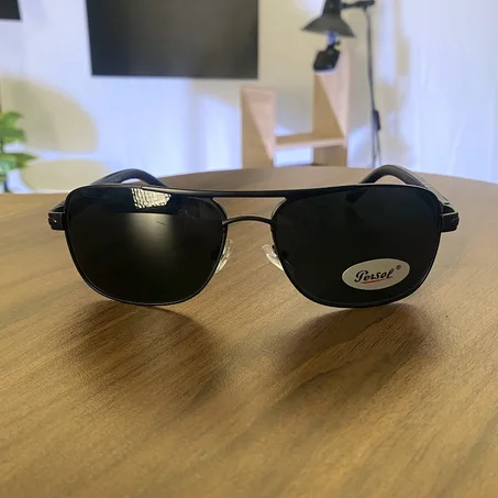PERSOL PO 4060