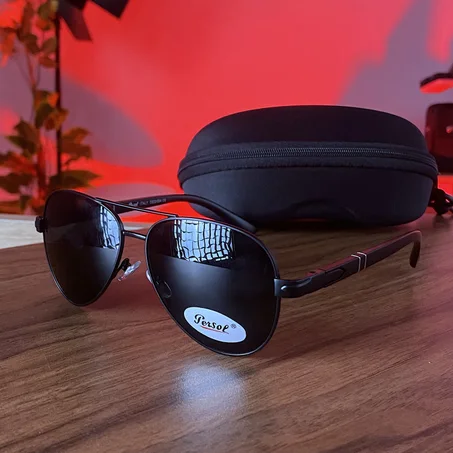 PERSOL PO 4050