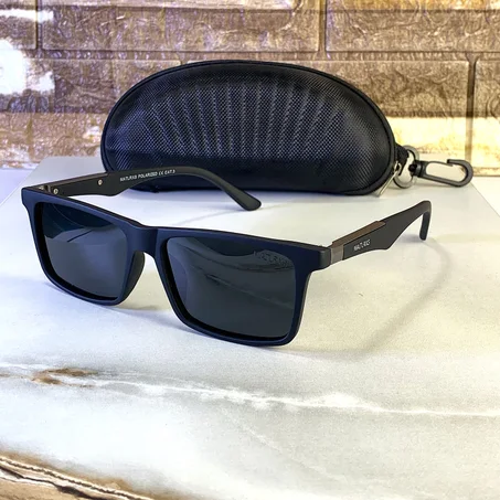 MATLERXS   P1713 originale