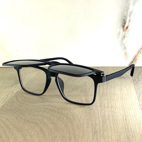 TR 90  APLIQUE EN DEUX POSITION SUPER QUALITIE