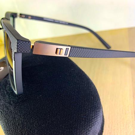 OGA MORELL NEW RECTANGULAIR