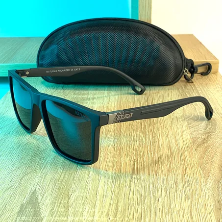 MATLERXS   P1717 originale