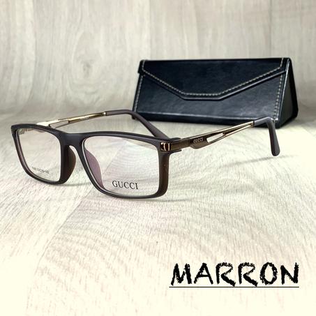 LUNETTE GUICI TR 90 SUPER QUALITIE