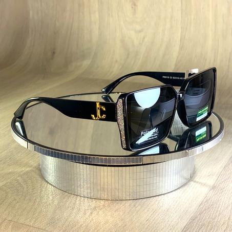 lLUNETTES FEMME DE MARQUE ORIGINE POLAROSE