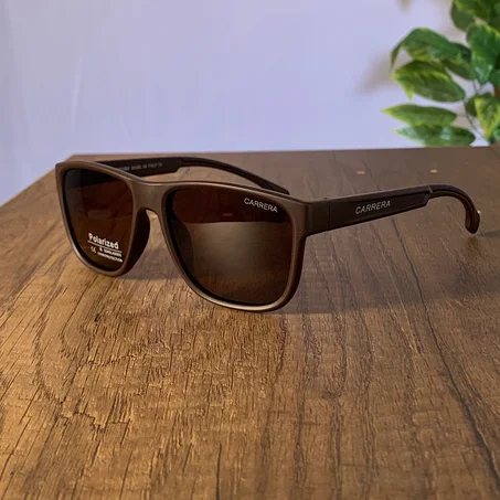 LUNETTE.CARRERA10308--1