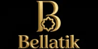 Bellatik
