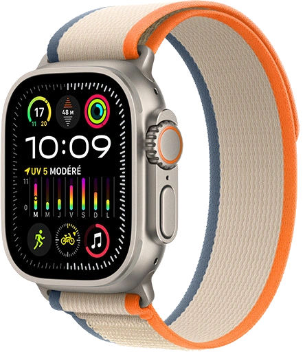 المنتج الثاني