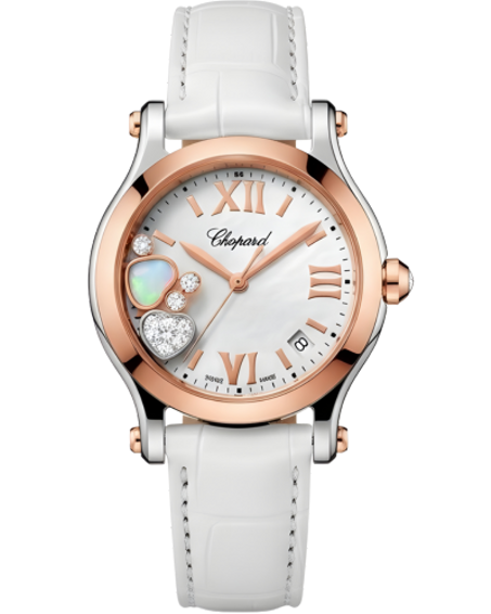 Chopard Jeunesse
