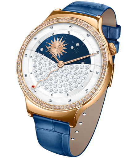 المنتج الثاني (copy)