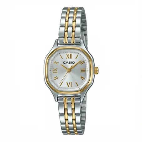 ✨ ساعة Casio نسائية