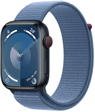 المنتج الخامس