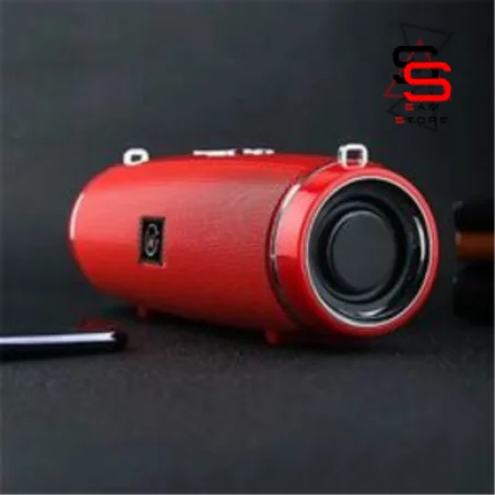 Haut-parleurs / Speakers