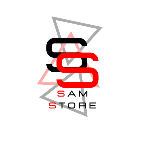 Sam4Store