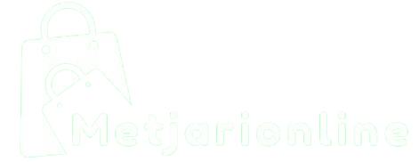 Metjarionline