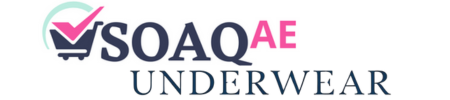 Soaqae