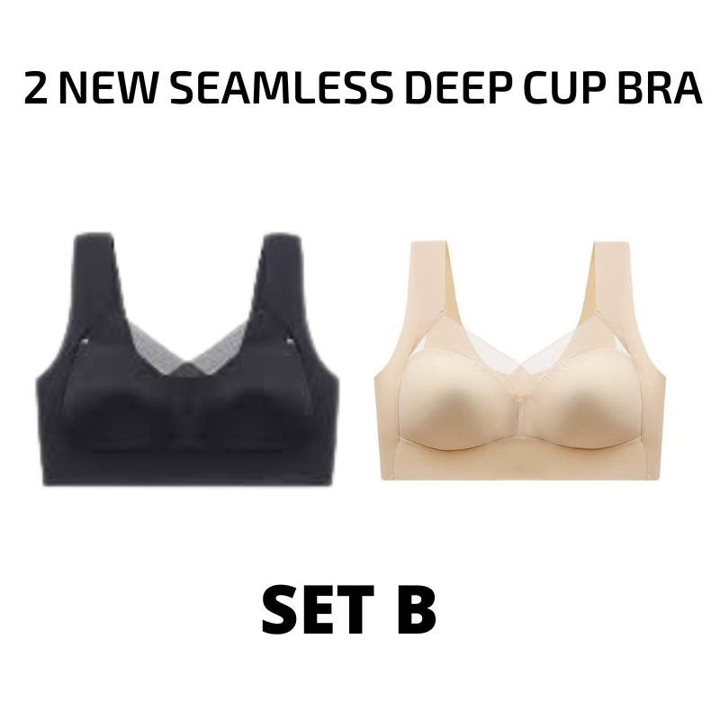 solacol Push Up Bras Front Closure Bras Back Push Up Bra Womans Fashion Front  Closure Rose Beauty Back Wire Free Push Up Hollow Out Bra Underwear Bras  Push Up Bra Push Up