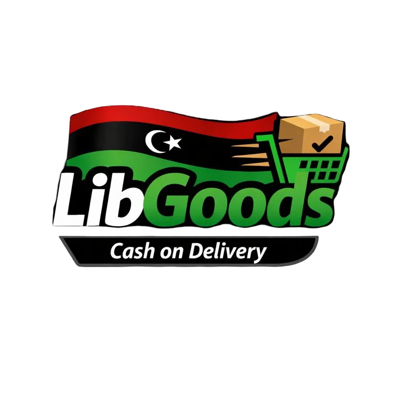 libgoods