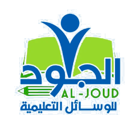 joud jeux
