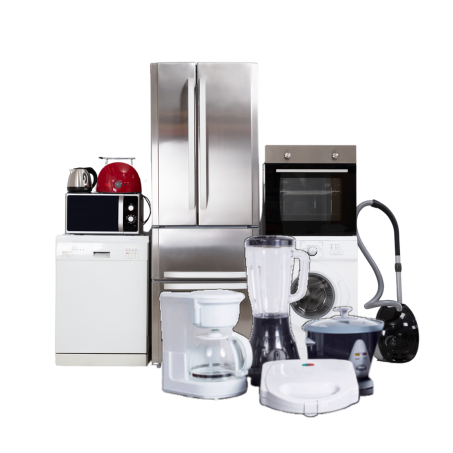 الاجهزة الالكترونية