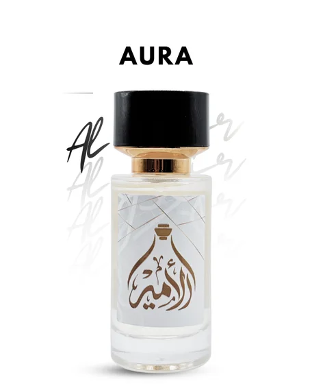 AURA