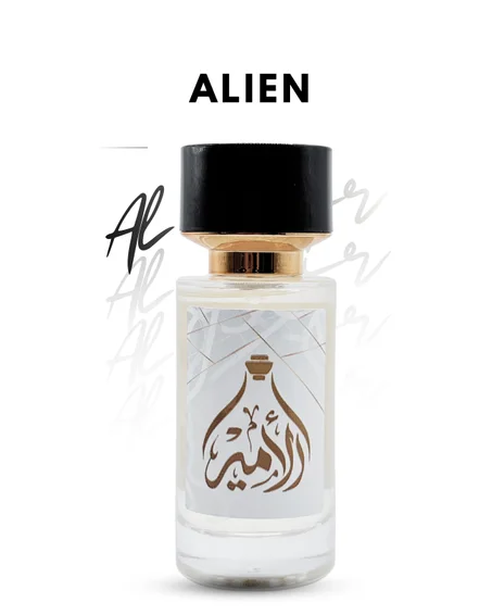 ALIEN
