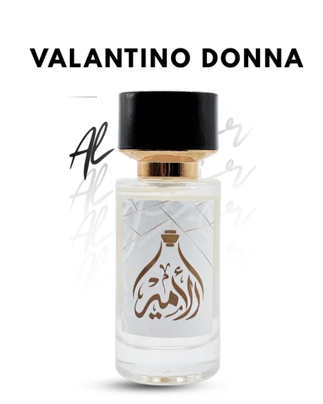 VALANTINO DONNA