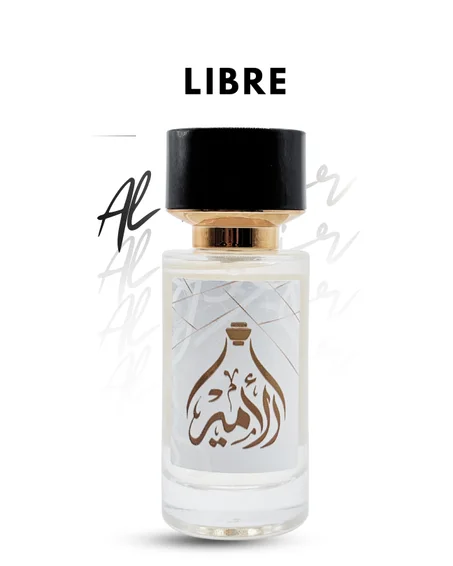 LIBRE
