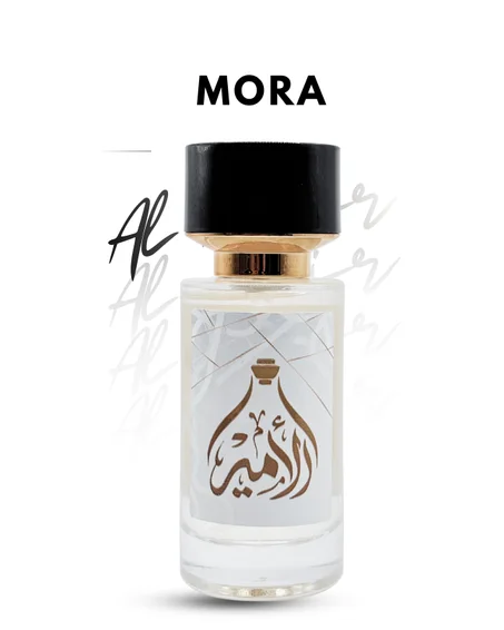 MORA