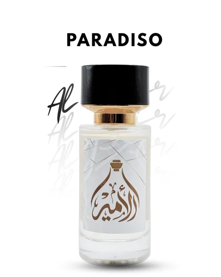 PARADISO